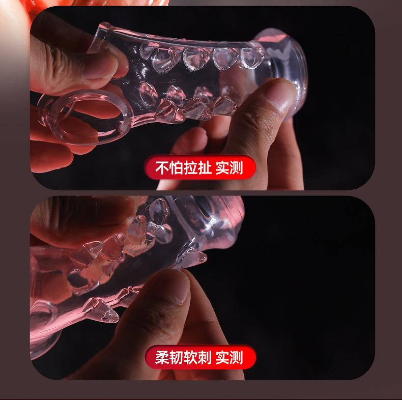 狼牙套详情页_09.jpg
