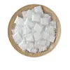 Guantes Desechables Empacados Individualmente Grado Alimenticio Transparentes Engrosados para Langosta Pollo Frito Para Llevar Catering Comercial