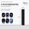 Herramientas para Uñas Magnéticas Súper Fuertes Imán Ojo de Gato Imán Especial para Esmalte en Gel Ojo de Gato Serie de Imanes Multifuncionales