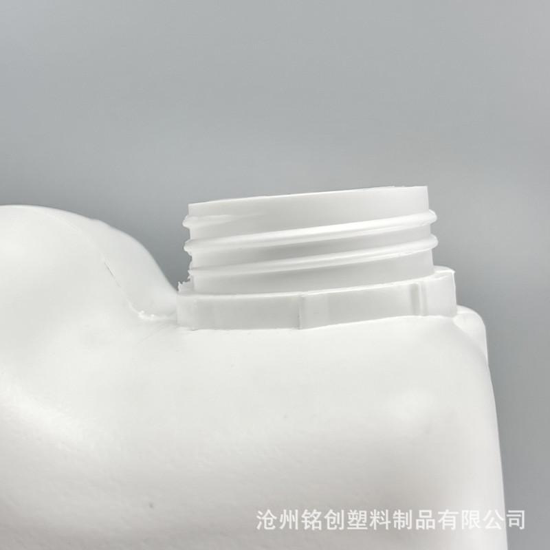 微信图片_202405071538192.jpg
