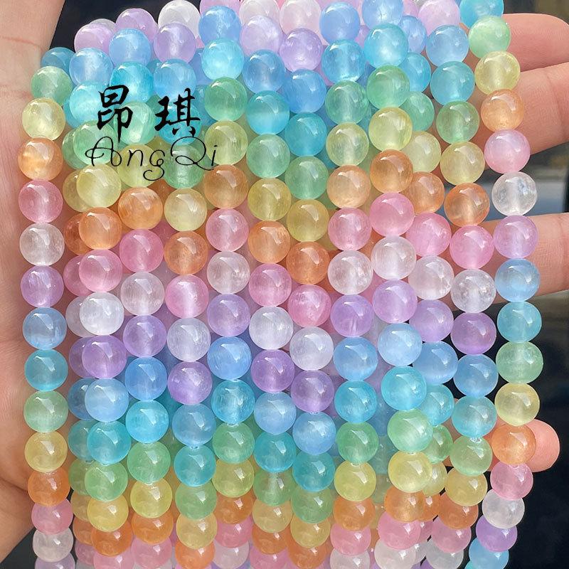微信图片_20230815162842