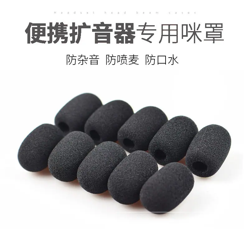 详情2