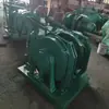 Zhongyu Suprimentos Guindaste de Programação Jd-4, Guindaste de Programação à Prova de Explosão para Mineração, Guindaste de Programação 55Kw