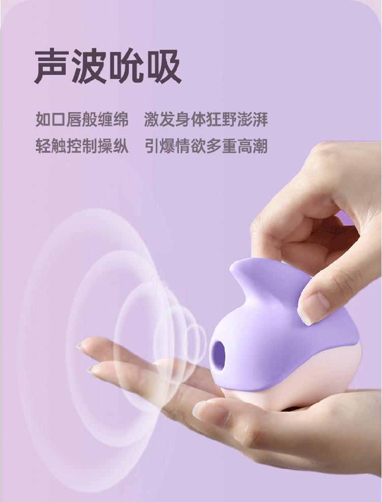 宝贝详情图08.jpg