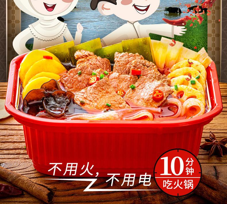 详情页