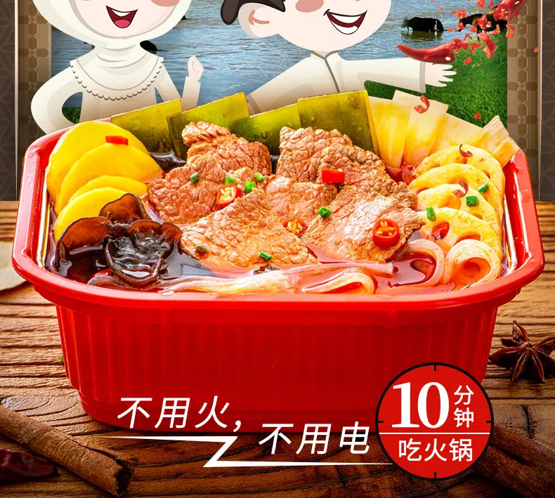 详情页
