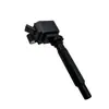 Bobina de encendido de alta tensión para Jeep Liberty Shepherd 50053879 68211953AA UF839
