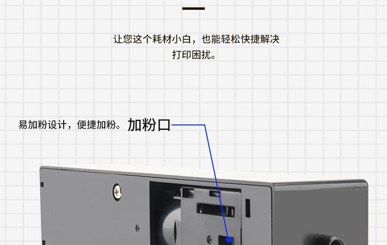 全页_12.jpg
