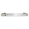 Adequado para Peugeot 307 Citroen C4 Triumph Para-choque Dianteiro Estrutura de Alumínio Viga de Impacto Dianteira 7106g1