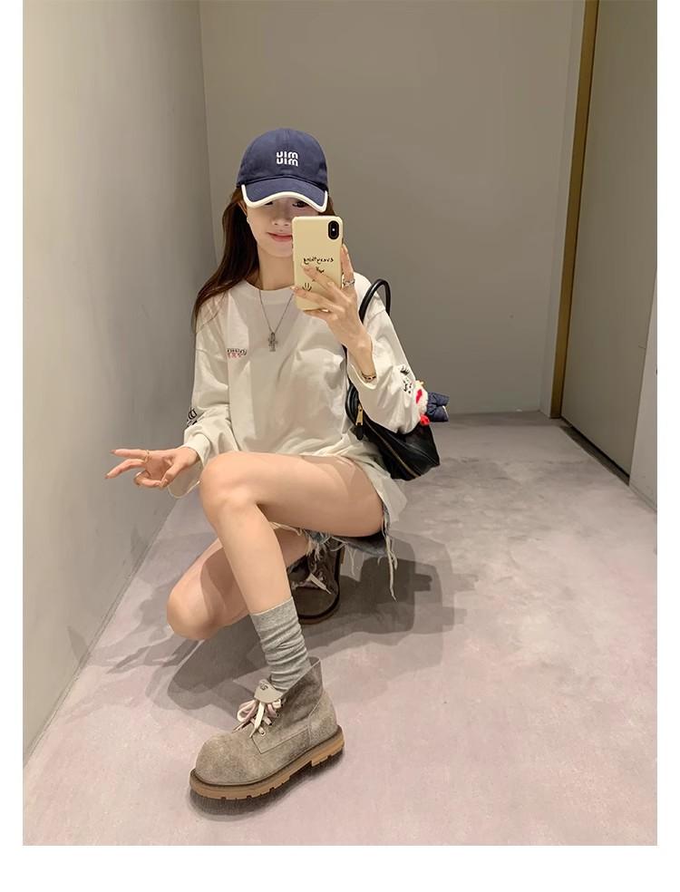 详情图59.jpg