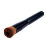 Venta Caliente Pincel de Maquillaje Individual 170 Pincel para Base 270 Pincel para Corrector Pincel para Sombras de Ojos Pincel de Silicona para Mascarilla