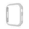 Adecuado para Estuche Protector Apple Watch iwatch10 Estuche Protector Apple Watch789Pc Recortado Estuche de Reloj