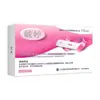 Enlace Exclusivo para Clientes (Sbyl)