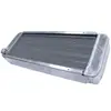 6672455 6678820 70095666 7377433 Es Adecuado para Bobcat 463553553F553Af