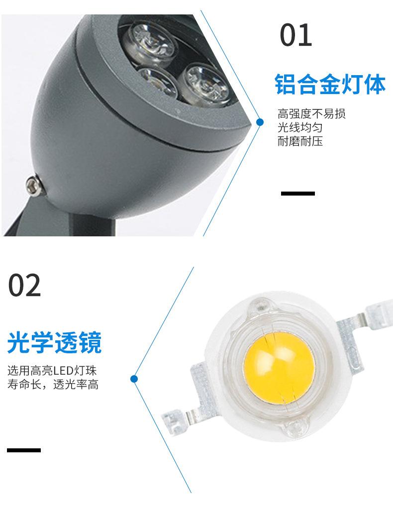 详情页_25.jpg