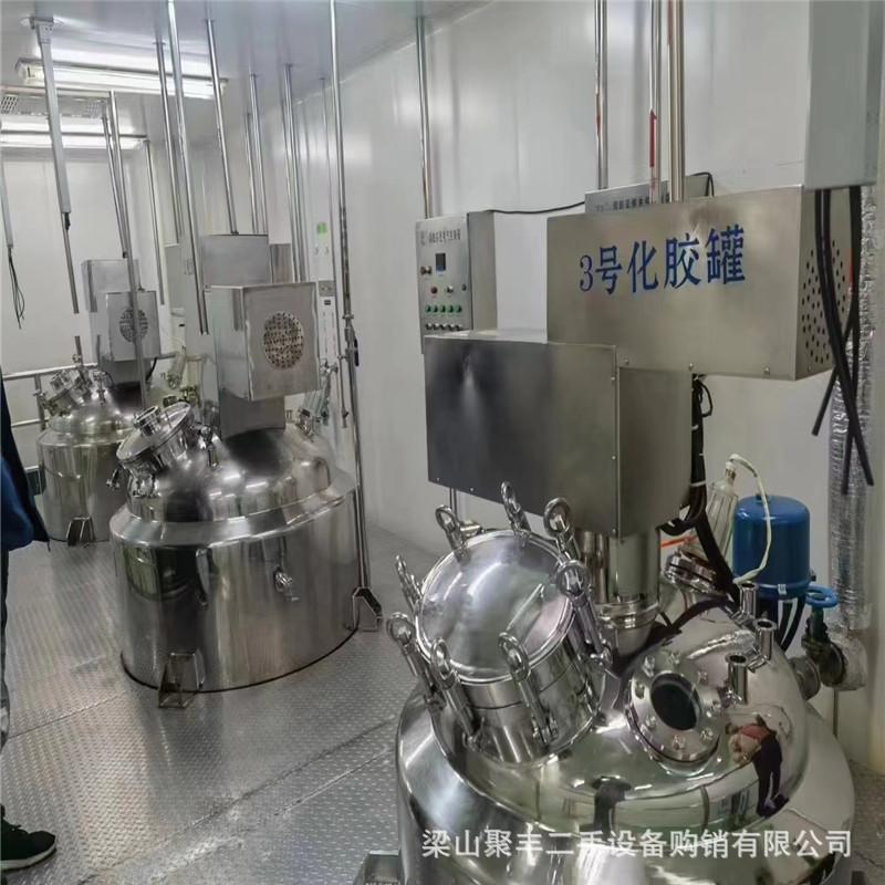 软胶囊生产线 (6).jpg