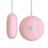 Juguetes populares para mujeres, incluyendo una gama completa de vibradores, productos de placer femenino y juguetes sexuales para adultos