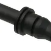 17228-RN0-A00,1788165020 aplicable a la tubería de admisión y manguera de automóvil de este campo de tuberías shuitianfeng