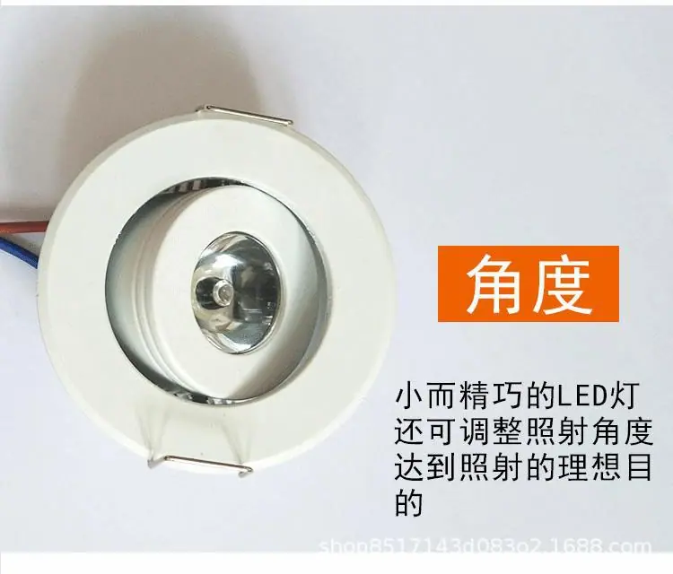 详情_10.gif