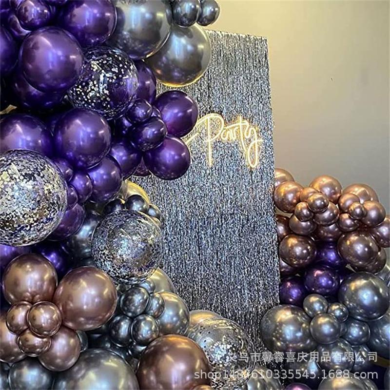 71SC92BUAFL._AC_SX679_