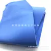 Esponja Absorbente Limpieza Hoja de Esponja Absorbente PVA Hoja Azul de Esponja Absorbente PVA Hoja