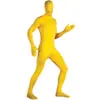 Disfraz de Rendimiento para Halloween, Ropa Invisible, Body Ninja Invisible, Accesorios para Disfraz de Persona Invisible en Escenario