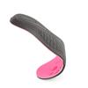 Massagem Bolsa de Bebê Palmilhas Esportivas para Crianças Palmilhas Masculinas Palmilhas Femininas Absorventes de Suor Amortecedoras Respiráveis Cortáveis Palmilha Amortecedora Esponja