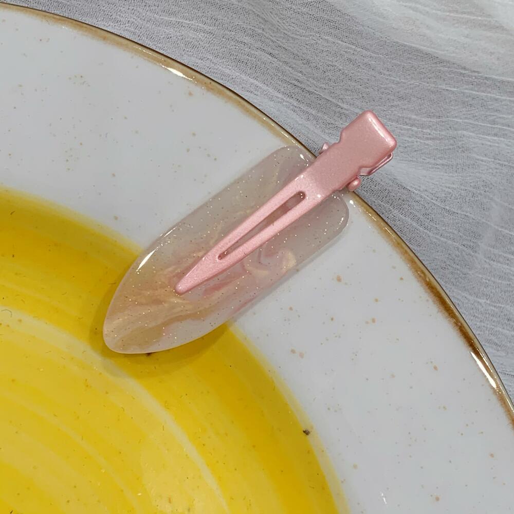 微信图片_20240606154250