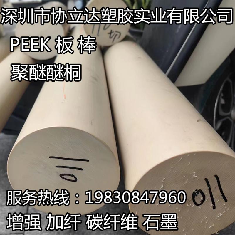 88b9d987c6a16490b3d58233d86cb0