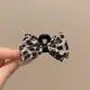 Clipes de Acupressão para Orelha, Clipes Pequenos de Acupressão para Orelha, Presilhas Pequenas para Orelha, Clipes de Osso da Orelha, Presilhas de Cabelo, Pegadores de Cabelo Femininos