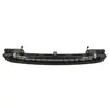 Lr038530 Es Adecuado para Land Rover Range Rover Evoque 2016 Rejilla de Soporte del Marco del Parachoques Delantero