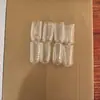 Cubierta protectora para dedos del pie transpirable silicona protección para dedos separación dedos del pie zapatos para dedos anti-desgaste anti-sudor dedos del pie cubierta anti-desgaste punto