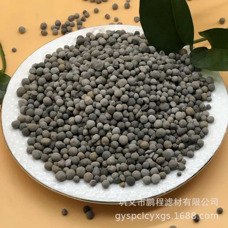 生物陶粒3 (2).jpg