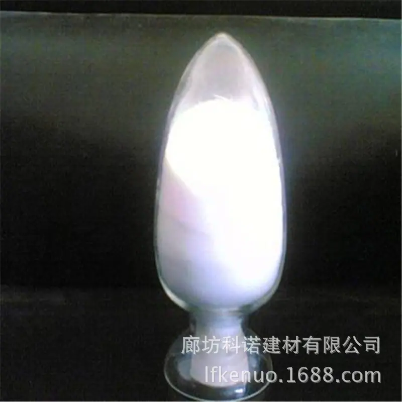 姘斿嚌鑳堕绮??0
