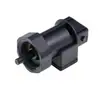 964204A600 ,96420-4A600 ,Adequado para Sensor de Velocidade de Odômetro Moderno