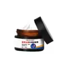 Oem Hot Moxabustão Pomada para Cabeça do Fêmur Adesivo Adesivo para Articulação do Joelho Tendão e Osso Líquido Penetrante nos Ossos Pomada Relaxante de Tendões Penetrante nos Ossos Menisco Pomada Sinovial