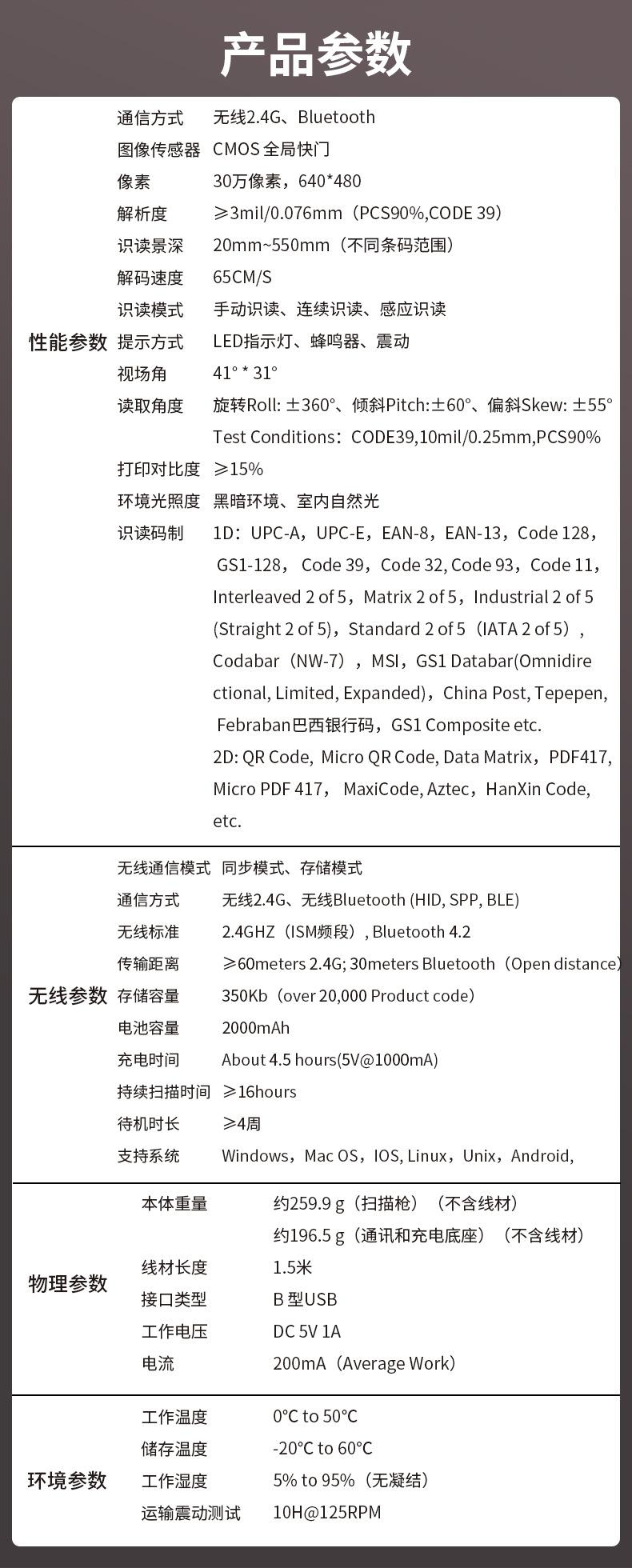 万酷VS6960BGD详情页_12.jpg