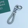 Huayang Alça Curta de Celular Tecida à Mão Alça para Bolsa de Garrafa de Água Portátil Anti-perda Liquidação de Fábrica Preço Especial Atacado