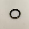 Aplicável ao selo de óleo da roda dianteira Mitsubishi BYD MB808444