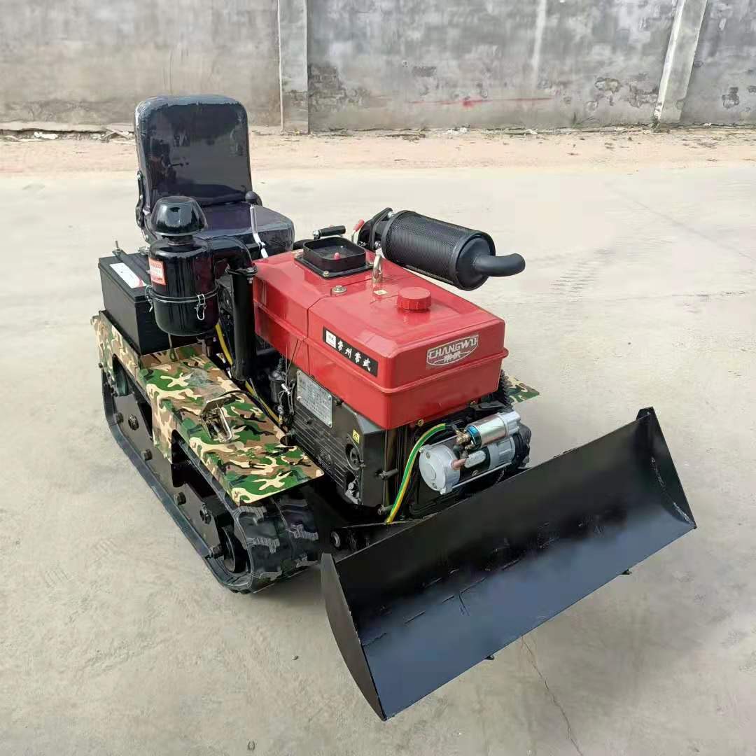 6397d7152f7e1572f3066fe3b15785