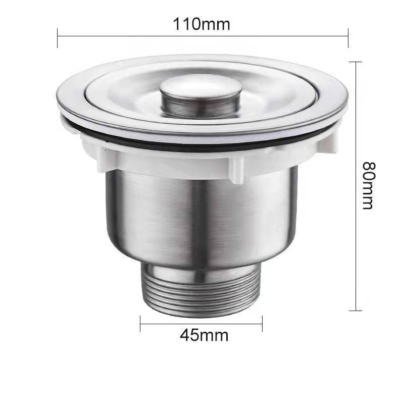 微信图片_20220123133157