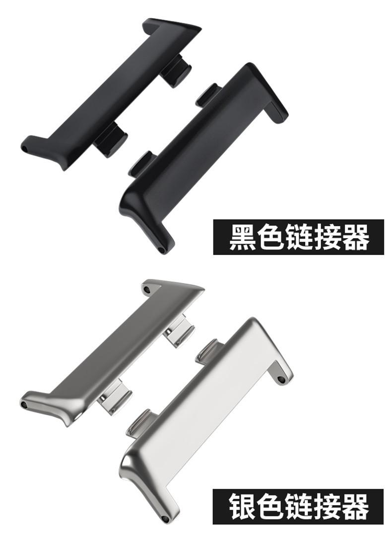 详情图_4.jpg