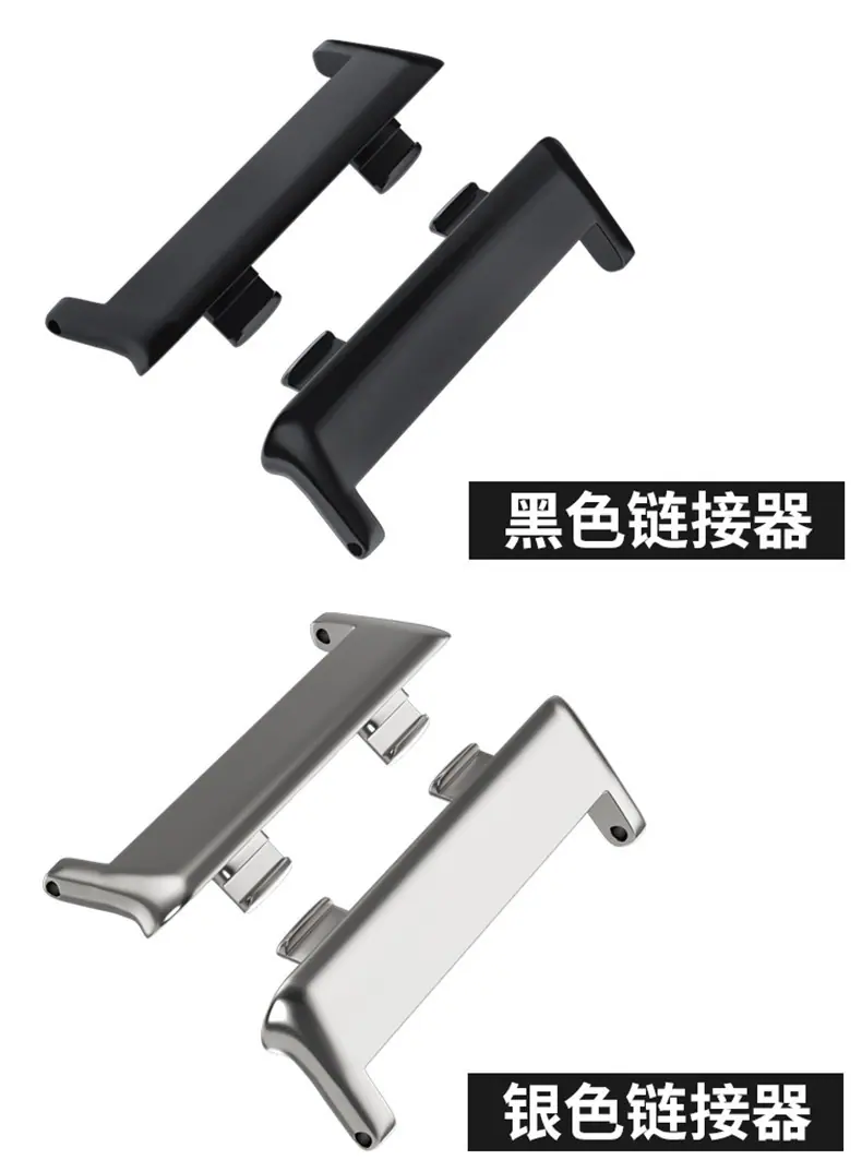 详情图_4.jpg
