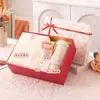 Presentes de Aniversário para Meninas, Presentes de Nicho de Alto Padrão para Namoradas, Presentes Pensados para o Dia dos Namorados, Surpresas Práticas e Criativas