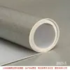 Adesivos de Chão de PVC com Textura de Madeira Adesivos de Chão Autoadesivos Chão de Plástico Couro de Chão Renovação de Piso Doméstico Cola de Piso Resistente ao Desgaste e Impermeável