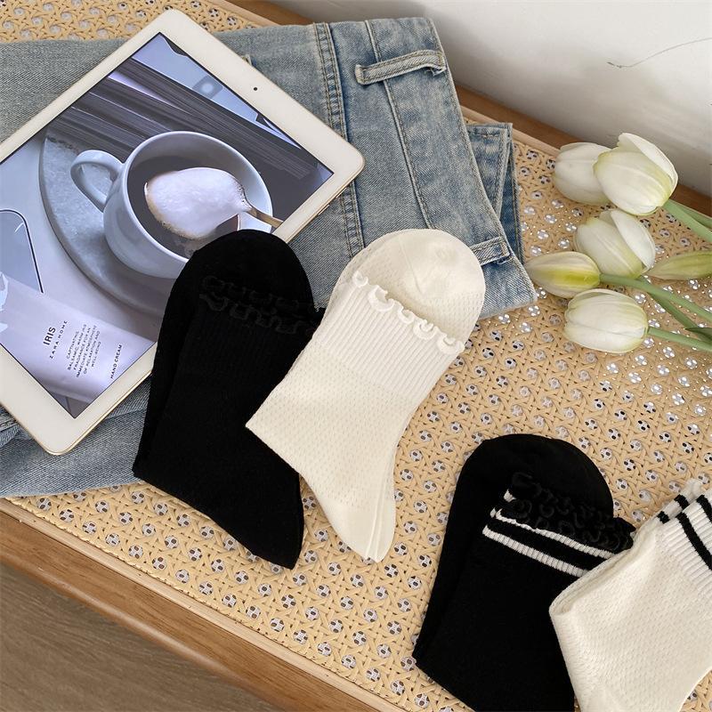 IMG_83913 160916.jpg