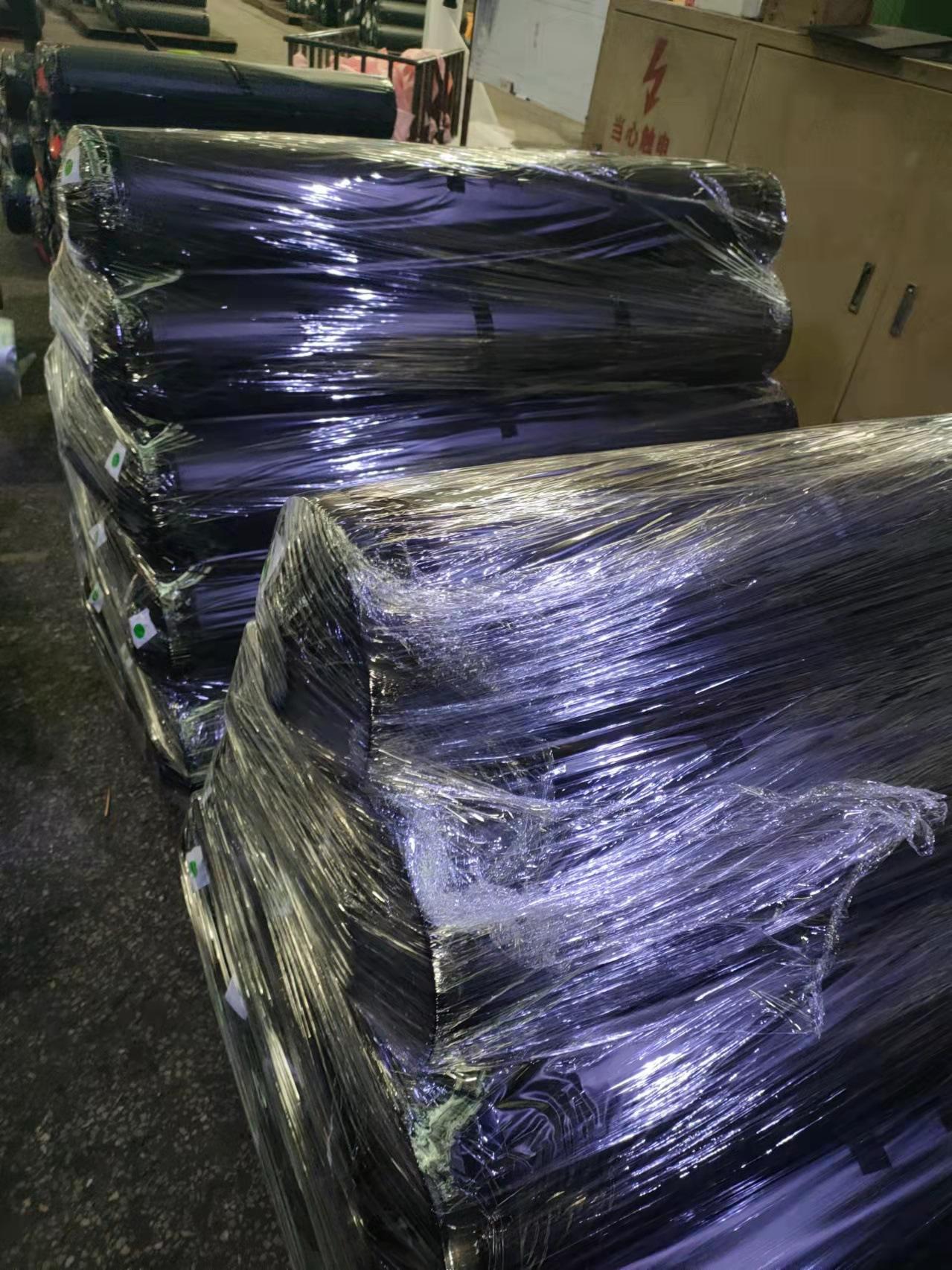 O1CN01i1DyDp1fLvR91zNRX_!!2201