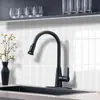 Nuevo Producto en Stock Azulejo de Imitación 3D Pegatinas de Pared Adhesivas Estilo Simple Decorativas Impermeables y a Prueba de Aceite Papel Tapiz para Renovación de Cocina Pegatinas Autoadhesivas