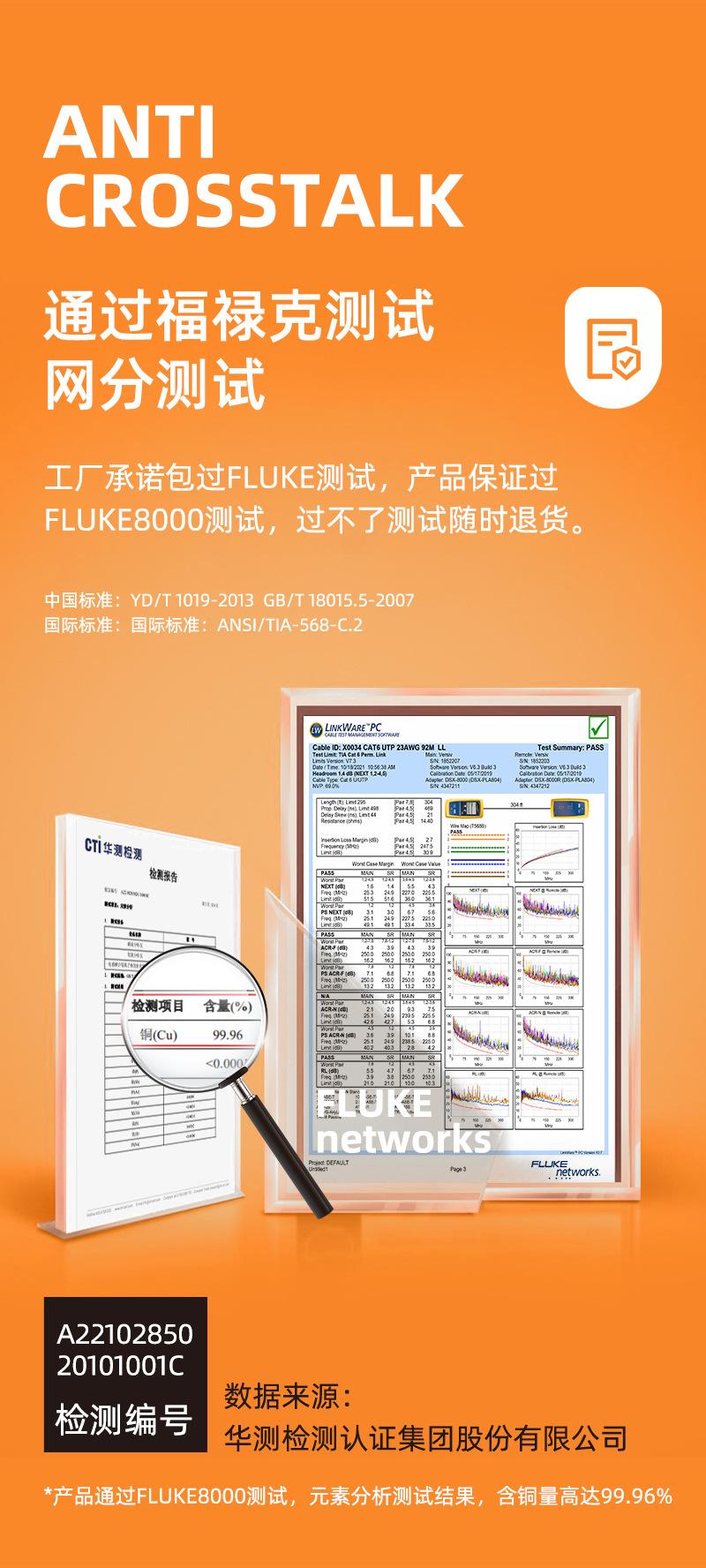 六类箱线产品描述页设计删减版_12.jpg