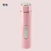 Pulidor de pies eléctrico transfronterizo, removedor automático de piel muerta, pulidor de pies, pulidor para pedicura y manicura, pulidor de uñas, removedor de piel muerta